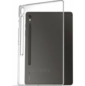 AlzaGuard Crystal Clear TPU Case pre Samsung Galaxy Tab S9 Ultra