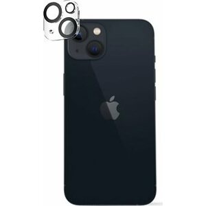 AlzaGuard Ultra Clear Lens Protector na iPhone 13 Mini/13