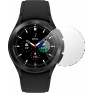 AlzaGuard FlexGlass pre Samsung Galaxy Watch 4 Classic 42 mm