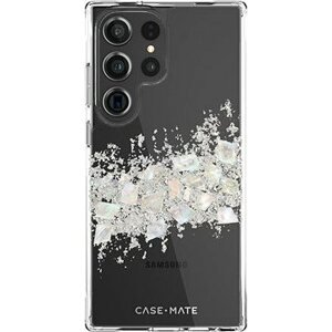 Case Mate Karat a Touch of Pearl Galaxy S23 Ultra