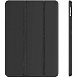 Choetech Magnetic Case for iPad Pro 11" 2021 Black