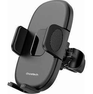 ChoeTech Car Mount Stand for mobile
