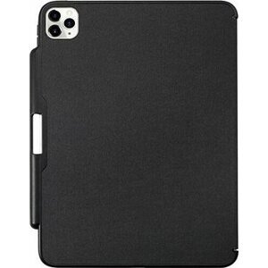 Epico Pro Flip Case iPad Pro 12.9" (2021/2022) – čierne
