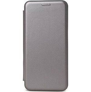 Epico Wispy pre Samsung Galaxy S9+ sivé