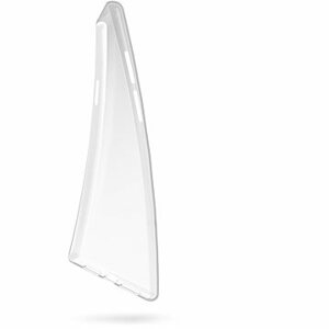 Epico Ronny Gloss Case Xiaomi 11T/11T Pro – biely transparentný