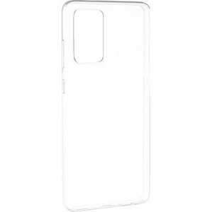 Spello by Epico kryt na OnePlus 11 5G/OnePlus 11 5G DualSIM číry