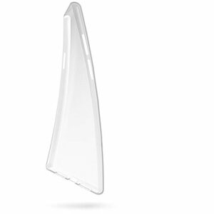 Epico Ronny Gloss iPhone 11 Pro – biely transparentný