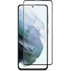 Epico 2.5D ochranné sklo na Xiaomi 12T 5G