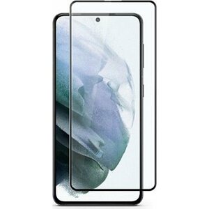 Epico 2.5D Glass Honor X6 4G – čierne