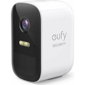 Eufy EufyCam 2C Single Cam