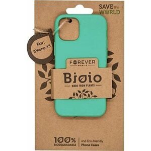 Forever Bioio pre Apple iPhone 13 mint