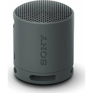 Sony SRS-XB100 čierne