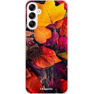 iSaprio Autumn Leaves 03 na Samsung Galaxy A14/A14 5G