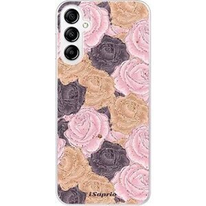 iSaprio Roses 03 pre Samsung Galaxy A14/A14 5G