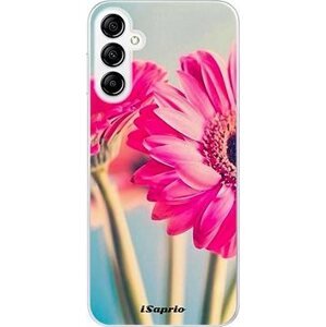 iSaprio Flowers 11 pre Samsung Galaxy A14/A14 5G