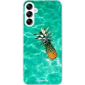 iSaprio Pineapple 10 na Samsung Galaxy A14/A14 5G
