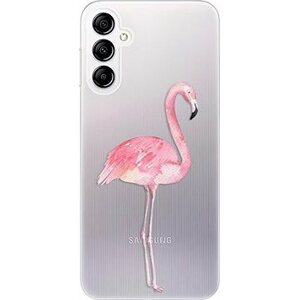 iSaprio Flamingo 01 pre Samsung Galaxy A14 / A14 5G