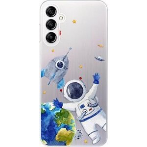 iSaprio Space 05 na Samsung Galaxy A14/A14 5G