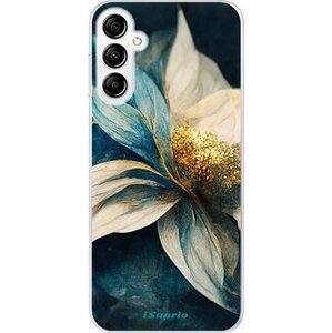 iSaprio Blue Petals na Samsung Galaxy A14/A14 5G