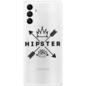 iSaprio Hipster Style 02 pro Samsung Galaxy A04s
