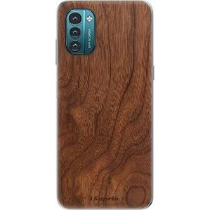 iSaprio Wood 10 pre Nokia G11/G21