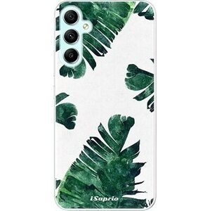 iSaprio Jungle 11 na Samsung Galaxy A34 5G