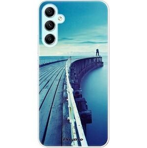 iSaprio Pier 01 pro Samsung Galaxy A34 5G