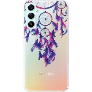 iSaprio Dreamcatcher 01 na Samsung Galaxy A34 5G