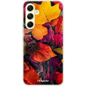 iSaprio Autumn Leaves 03 pre Samsung Galaxy A54 5G