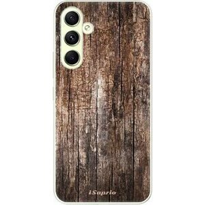iSaprio Wood 11 na Samsung Galaxy A54 5G
