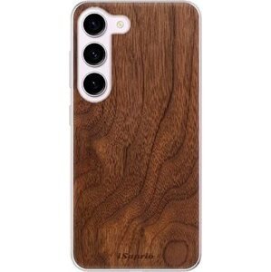 iSaprio Wood 10 pre Samsung Galaxy S23 5G