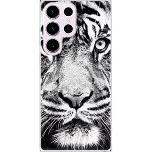 iSaprio Tiger Face pre Samsung Galaxy S23 Ultra