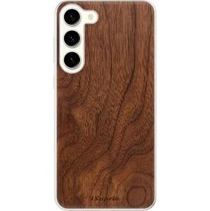 iSaprio Wood 10 pre Samsung Galaxy S23+ 5G