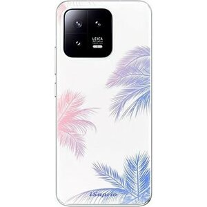 iSaprio Digital Palms 10 pro Xiaomi 13