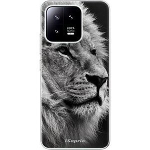 iSaprio Lion 10 pro Xiaomi 13
