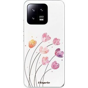 iSaprio Flowers 14 na Xiaomi 13