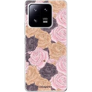 iSaprio Roses 03 pre Xiaomi 13 Pro