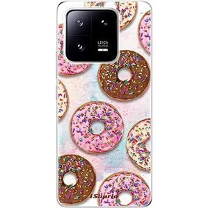 iSaprio Donuts 11 pro Xiaomi 13 Pro