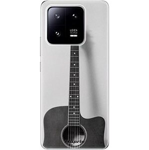 iSaprio Guitar 01 na Xiaomi 13 Pro