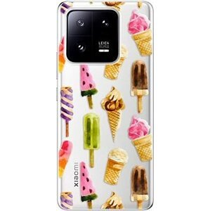 iSaprio Ice Cream pre Xiaomi 13 Pro