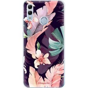 iSaprio Exotic Pattern 02 pro Honor 10 Lite