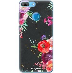 iSaprio Fall Roses na Honor 9 Lite