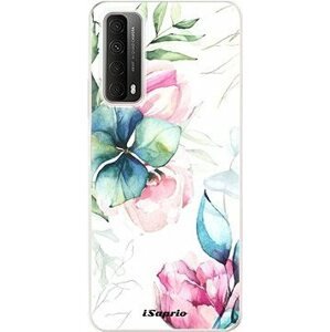 iSaprio Flower Art 01 pro Huawei P Smart 2021
