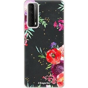 iSaprio Fall Roses pro Huawei P Smart 2021