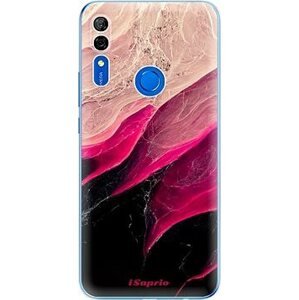 iSaprio Black and Pink pro Huawei P Smart Z