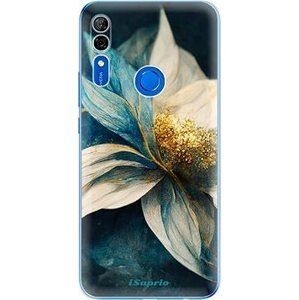 iSaprio Blue Petals na Huawei P Smart Z