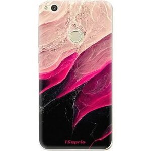 iSaprio Black and Pink na Huawei P9 Lite (2017)