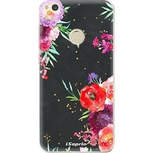 iSaprio Fall Roses pro Huawei P9 Lite (2017)