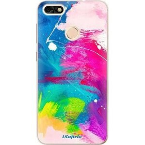 iSaprio Abstract Paint 03 na Huawei P9 Lite Mini