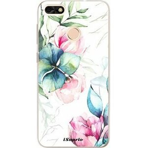 iSaprio Flower Art 01 pro Huawei P9 Lite Mini